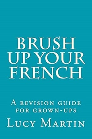 Brush up your French