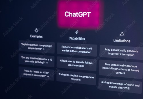 How to write smarter with AI